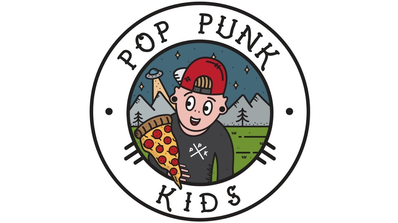 HOW WILL YOU DEFEND POP PUNK?