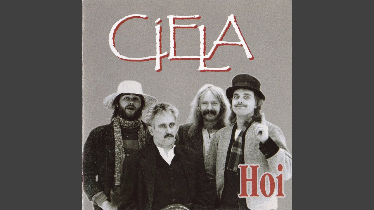 Då guate John Wayne