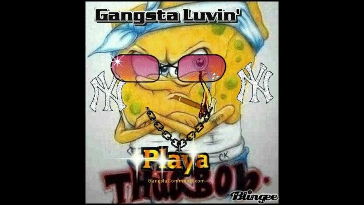 [FREE] YUNG BEEF X LA MAFIA DEL AMOR  REGGAETON TYPE BEAT 