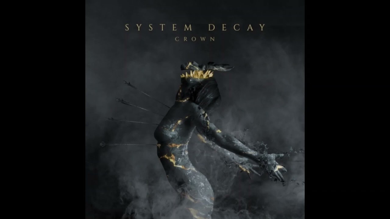 System Decay - Broken [HD]