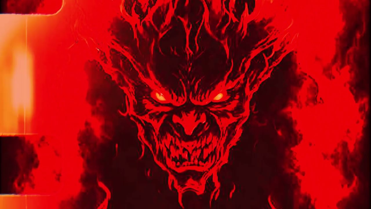[FREE] HEAVY METAL TRAP BEAT - 