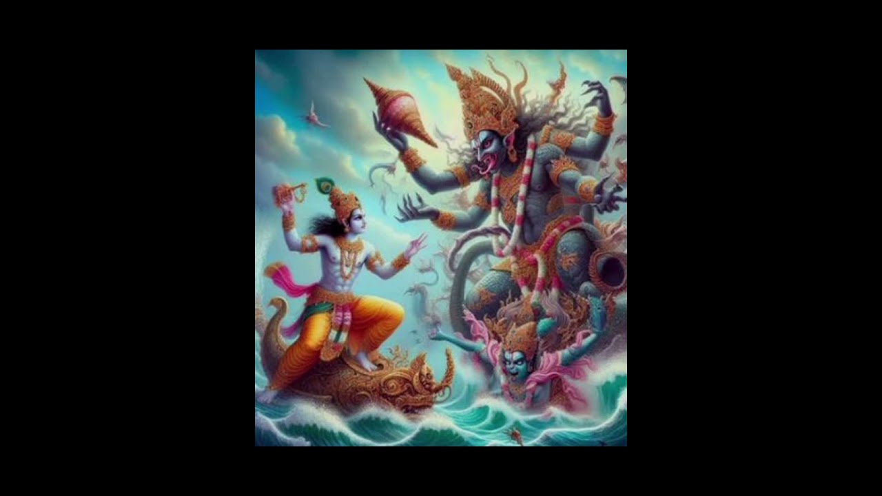Dasakam 88 sloka 1, 2, 3 Gurudakshina given by Kriishna ? ബഹുലാശ്വനും ശ്രുതദേവനും അനുഗ്രഹം  ഒരേ സമയം