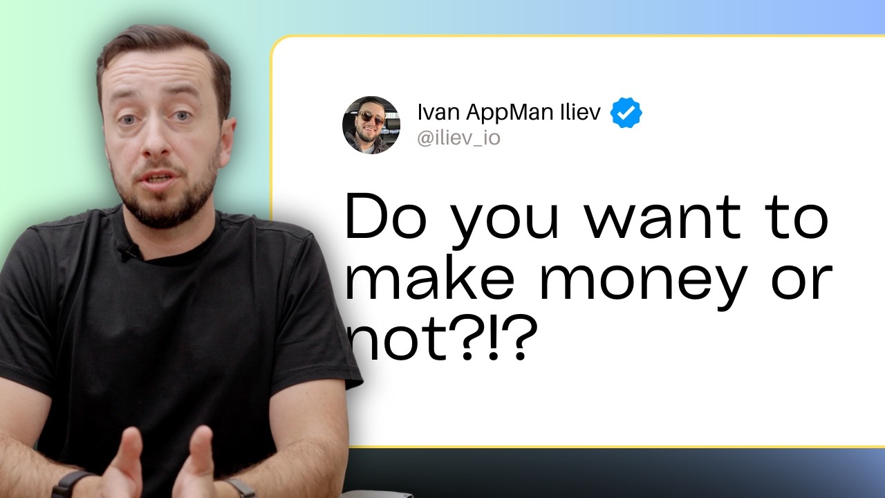 5 Simple Tools for 8X App Revenue
