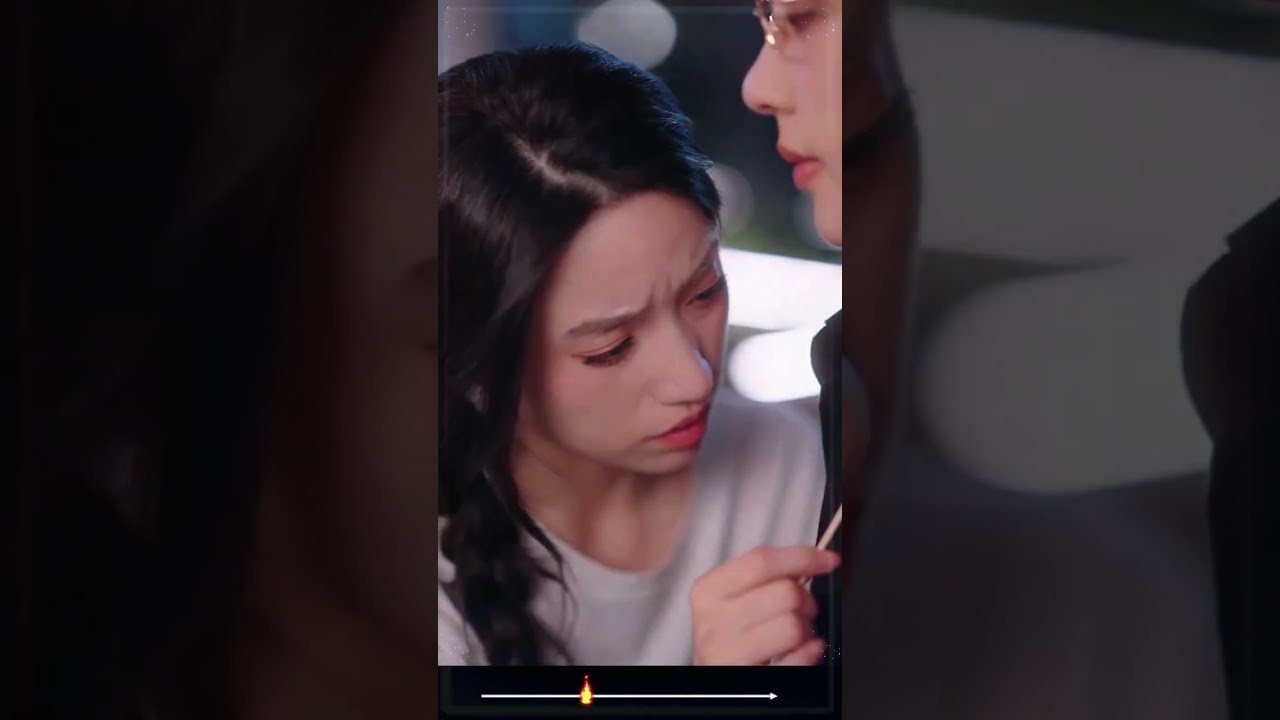 Short Drama, Revenge, Romance, Betrayal, Twist