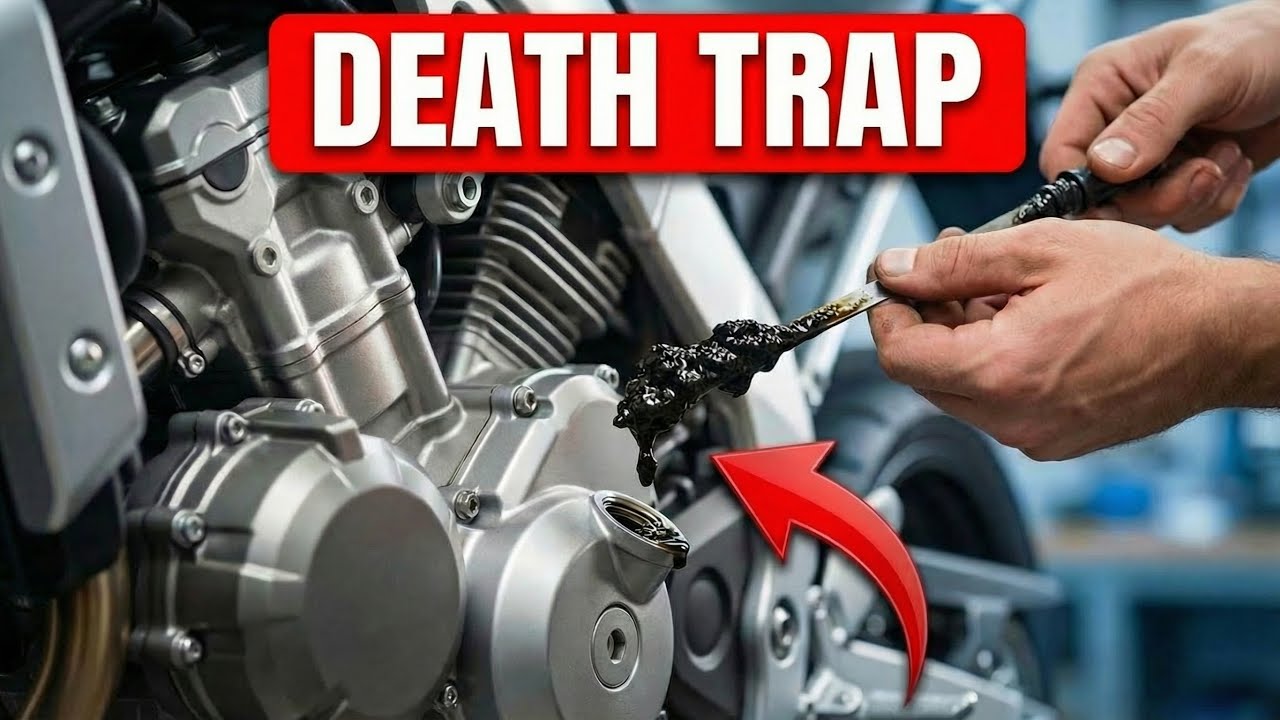 Japanese Reliability Is a Lie (You Need to See This)