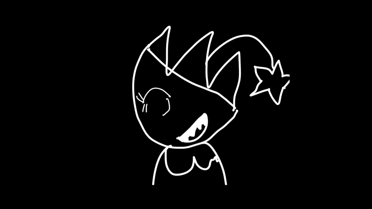 •THE PERFECT CHRISTMAS• animation/lyrics, song was made by: milk in the microwave!🎄 