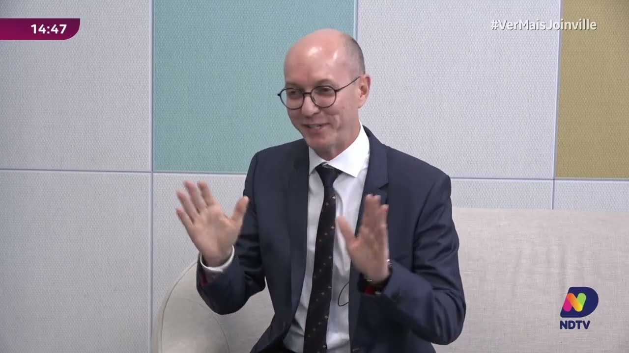 Revisão do IPREV: saiba quem pode pedir e se vale a pena