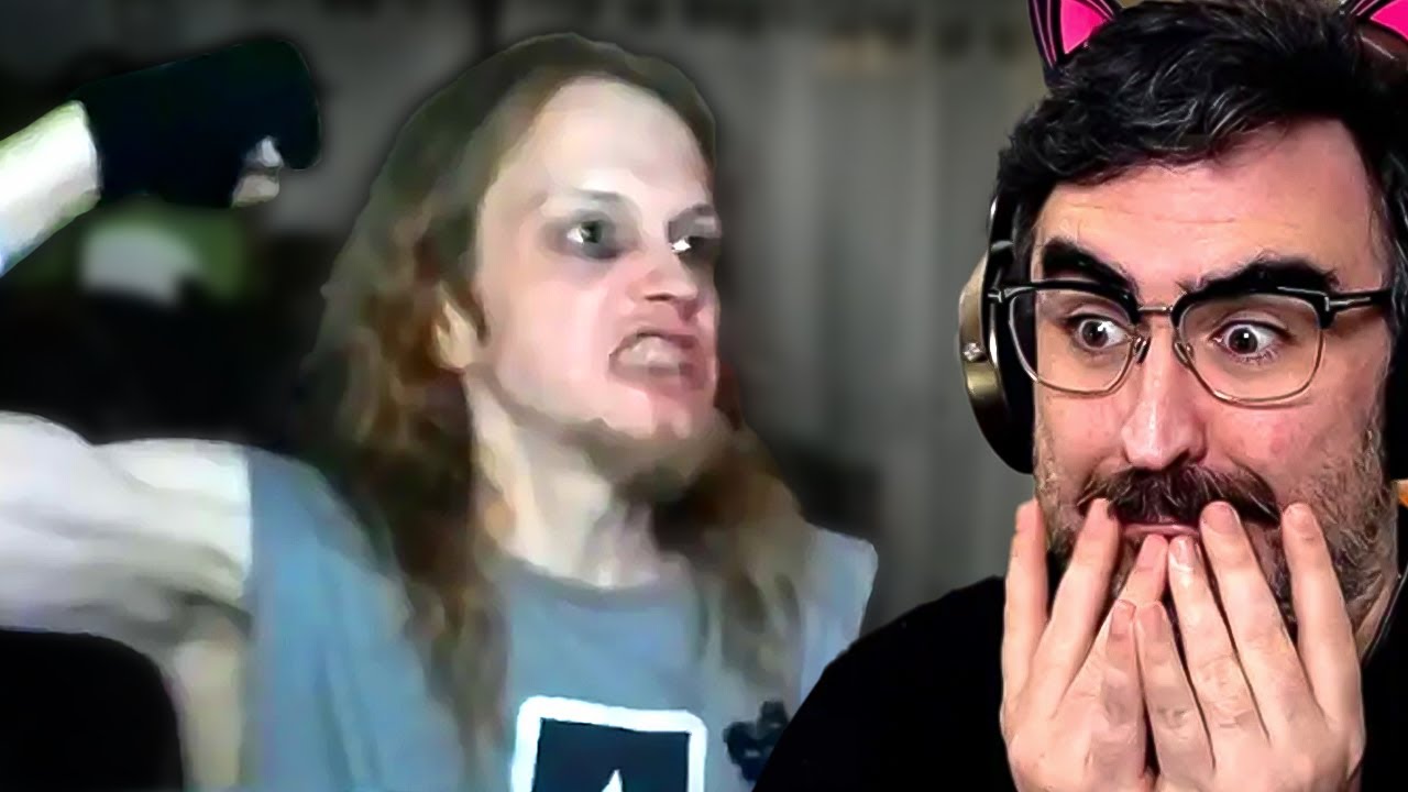 They Watched My Video And Now They Want To FIGHT ME