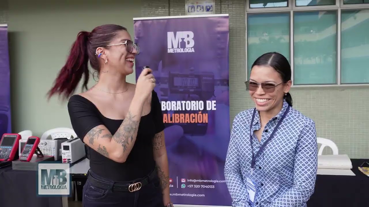 La Pregunta Que Hizo Pensar a Todos: Entrevista #5 | Escuela Congreso 2025