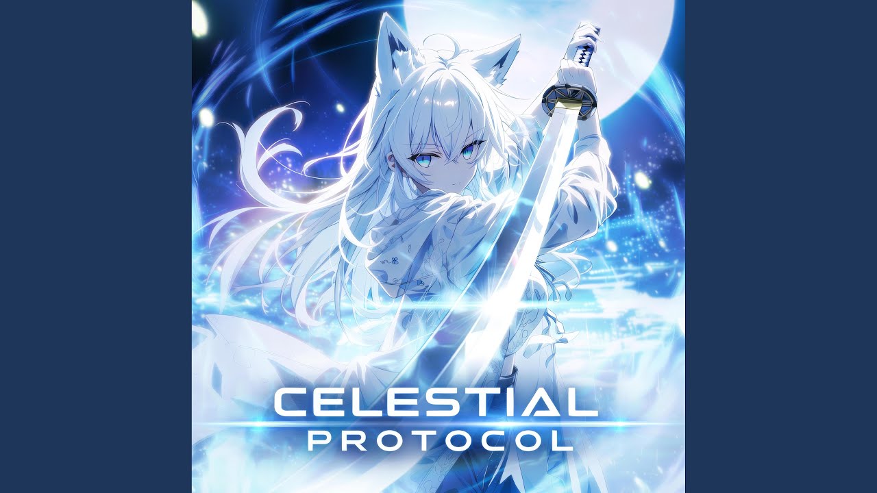 Celestial Protocol