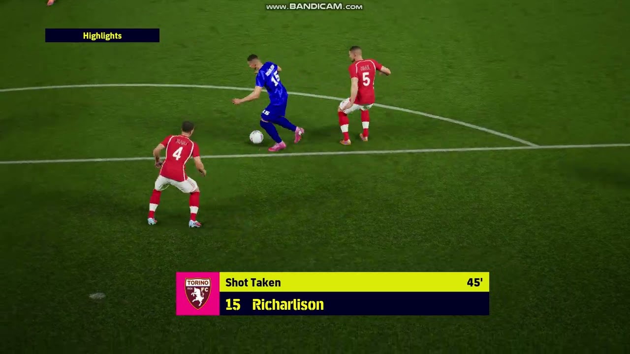 eFootball 2025 12 26 21 59 27 082