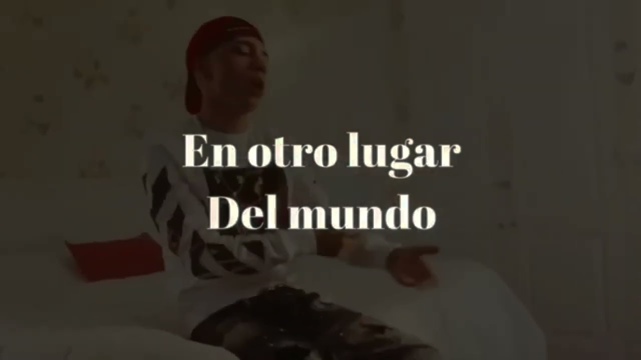Aprovéchame (Remix) - Gi Se,  @JairoVeraTV @JereKlein @cris_emejota @giulianoyankees6352