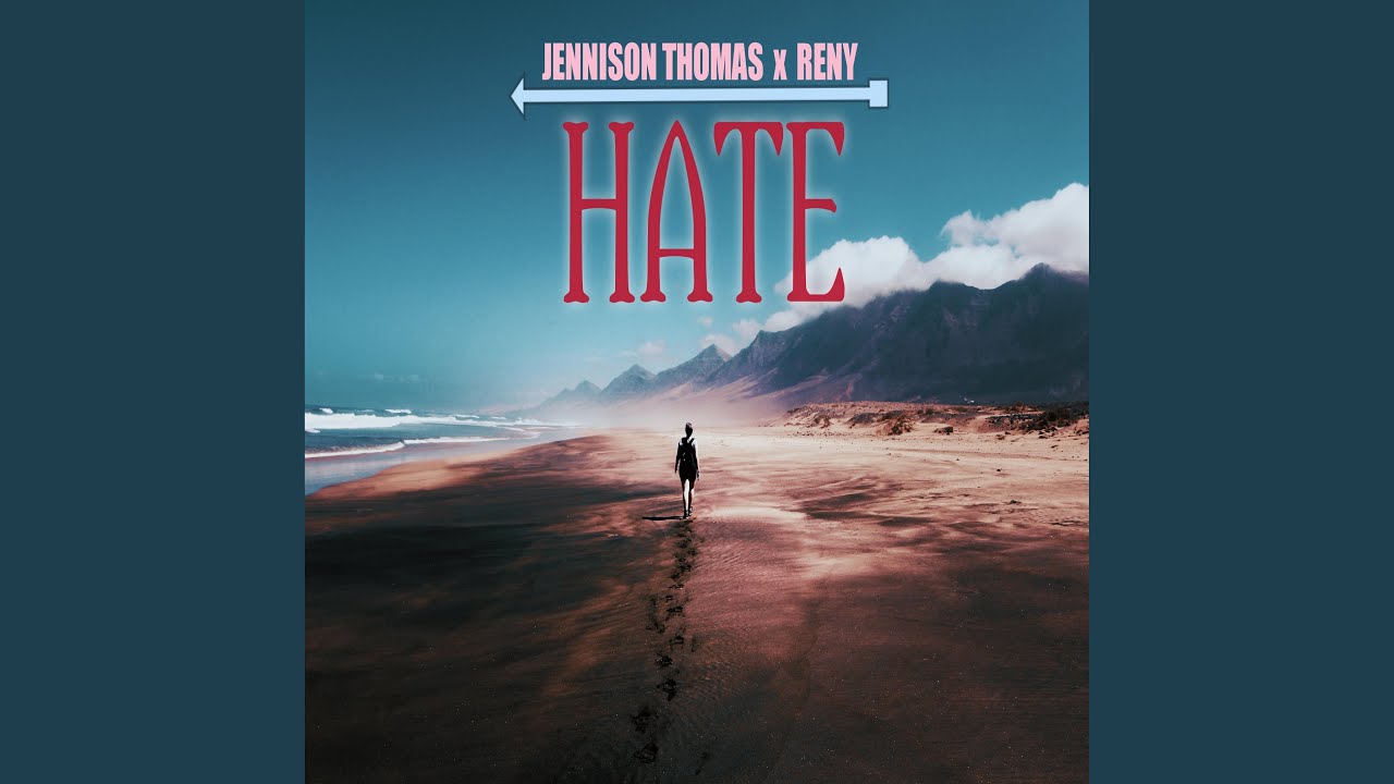 Hate