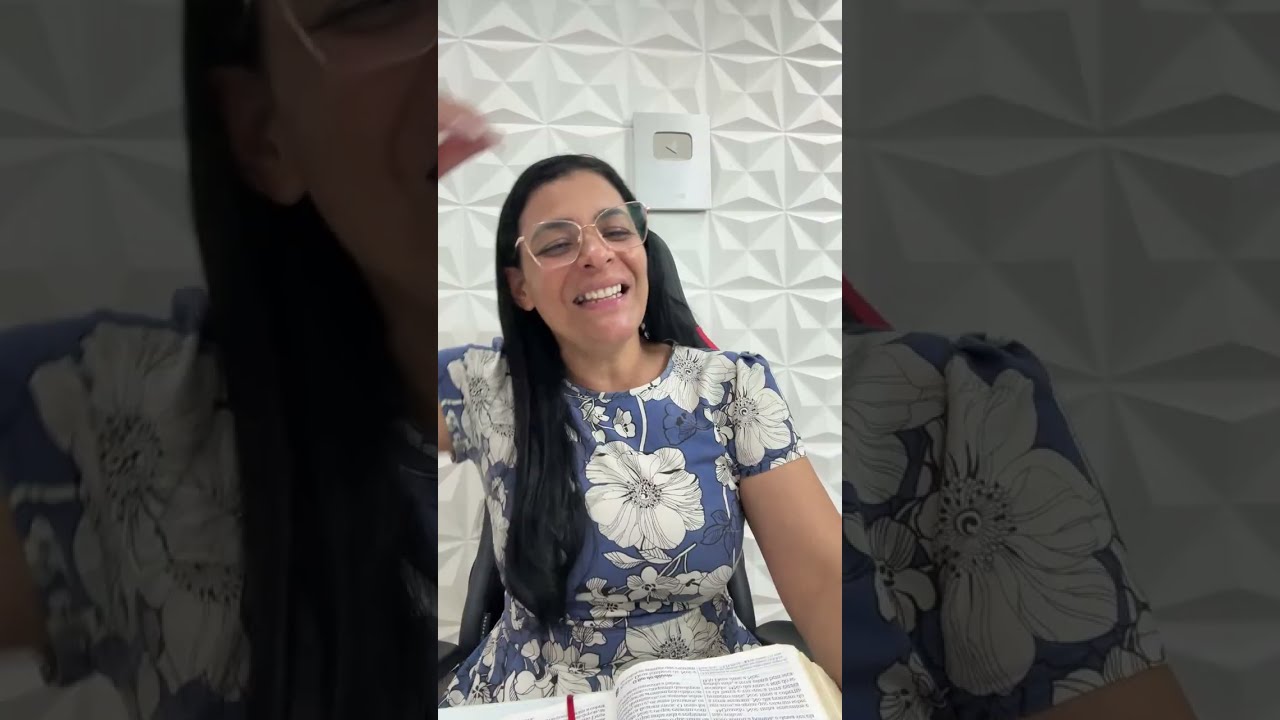 💢AO VIVO💢🌪️O PROCESSO ￼ ESTÁ ACABANDO. ￼