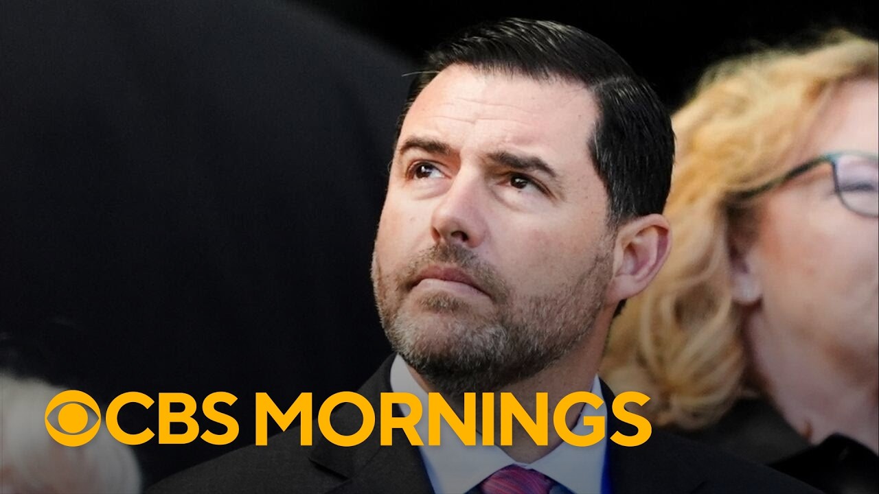 How the NFL could punish 49ers owner Jed York for prostitution arrest
