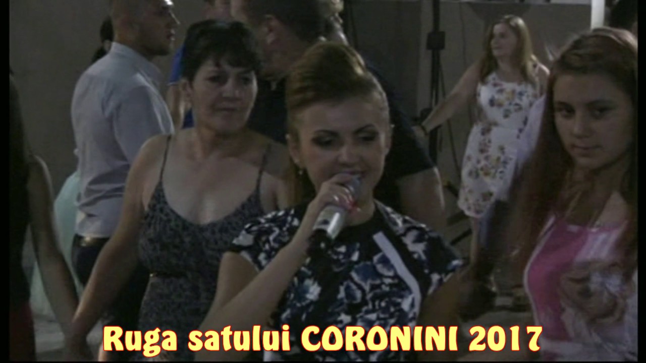 RUGA CORONINI 2017