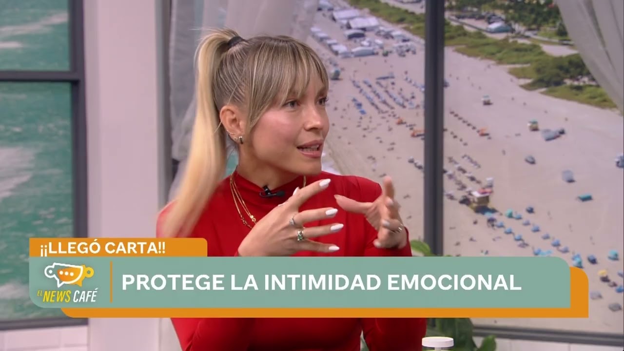 Cómo balancear una relación amorosa cuando se trabaja juntos