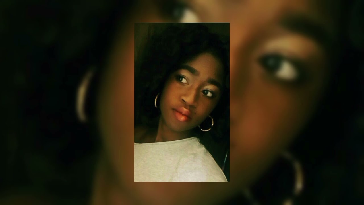 Slowed+Reverb Mia Guissé Wally B. Seck ~ Choix