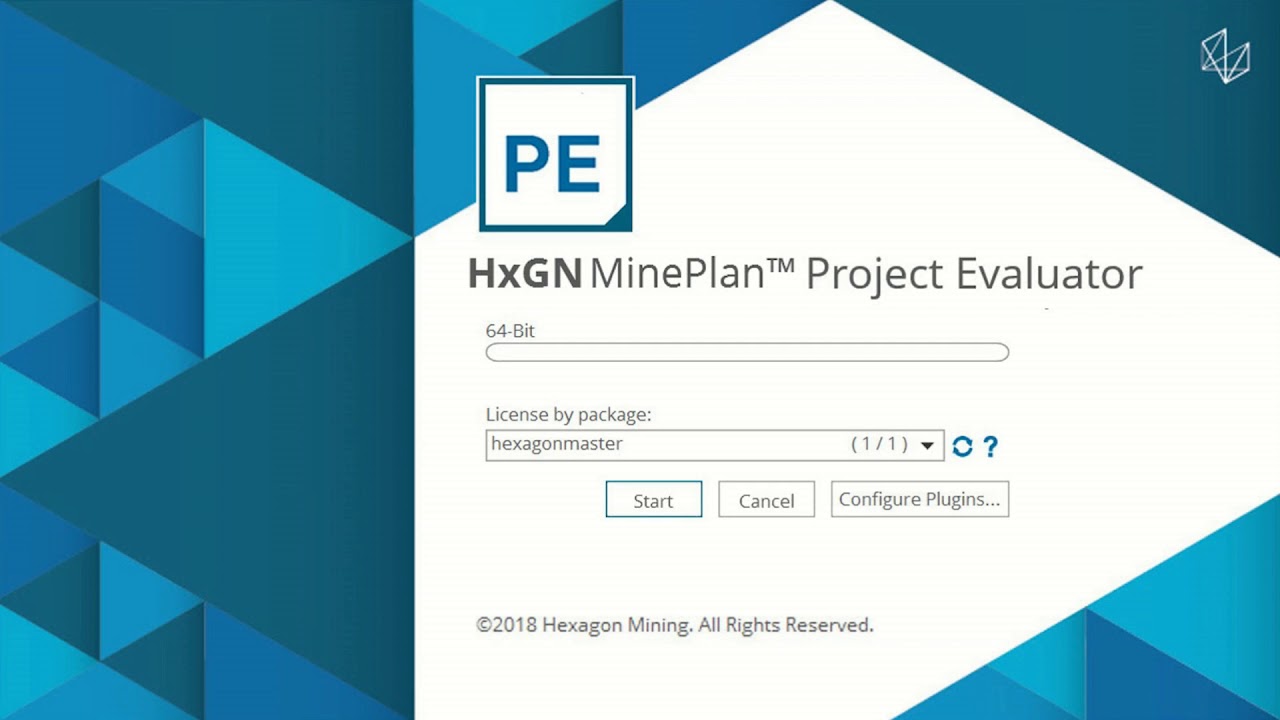 [RELEASE] HxGN MinePlan 2020
