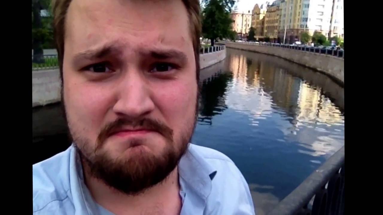 СТРИМ. ЖАРА. TWITCH.