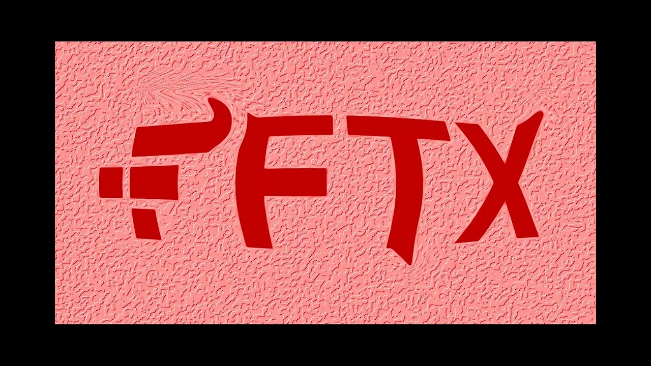 Ryan Salame Faces Sentencing in FTX Fraud Case: Defense Pleads for Leniency