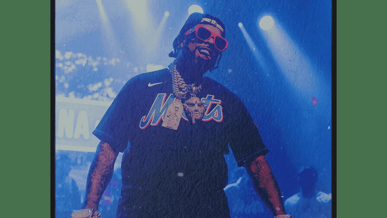 [FREE] WESTSIDE GUNN X ALCHEMIST TYPE BEAT 