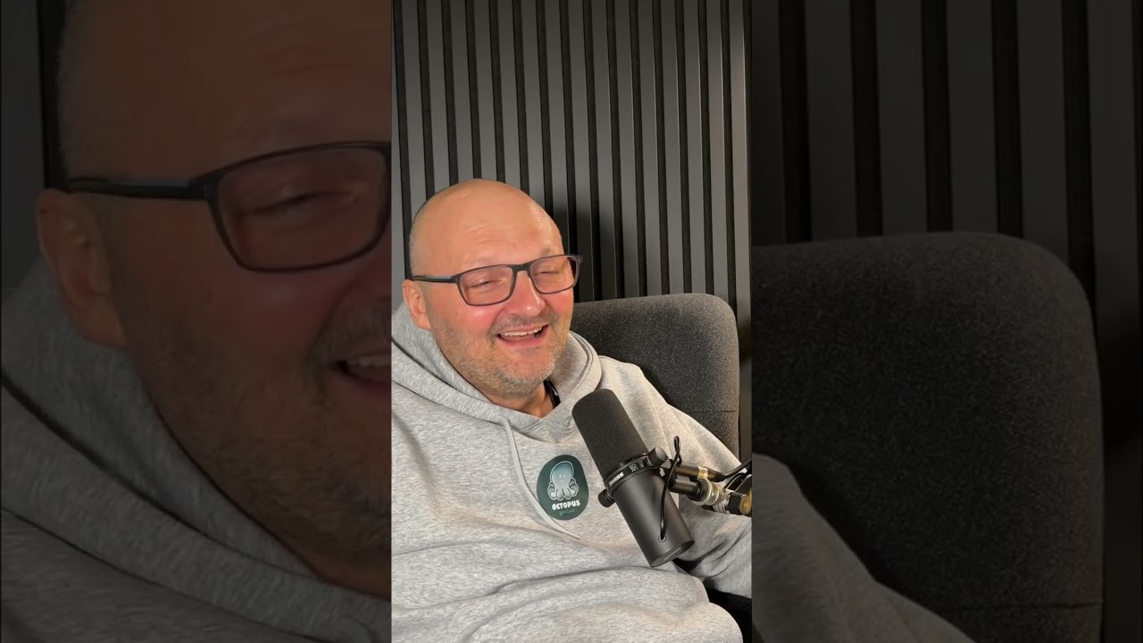 KI vs Mensch: Wer schreibt bessere Texte? NYT hat es getestet