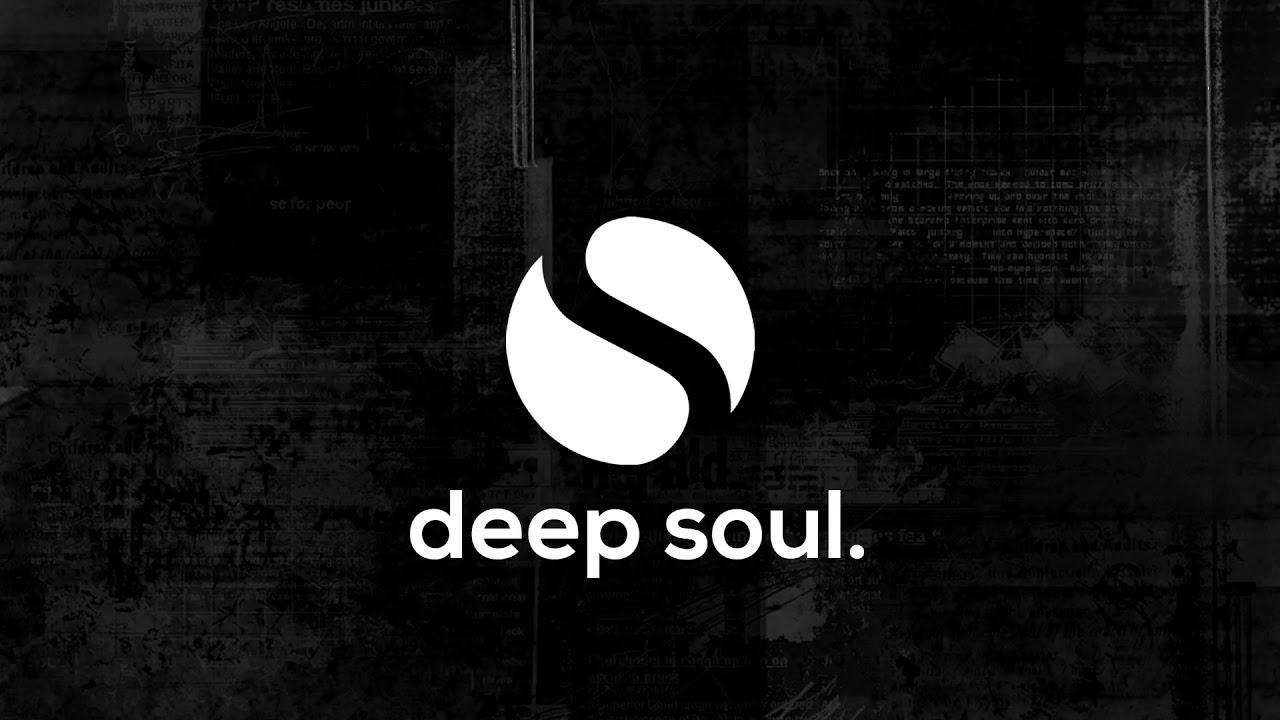 Spring Reason feat. Groove Tools - Travel in Time (Analog Trip Remix)