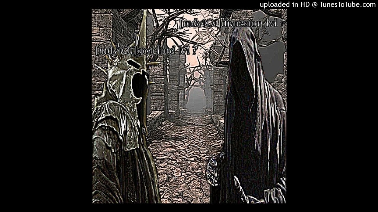 free for profit osamason psykotic addicted type beat