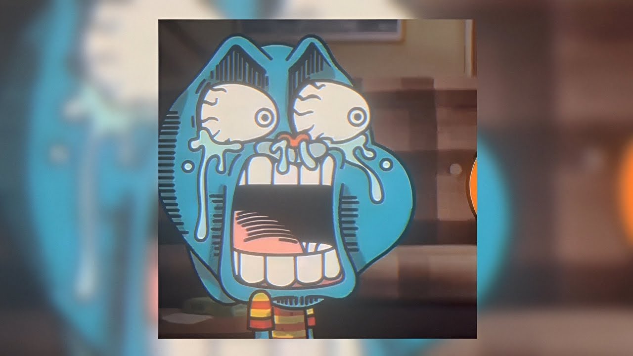 SAYFALSE - ECHAME X ENEL [EDIT] (SUPER SLOWED) [BRAZILIAN PHONK]
