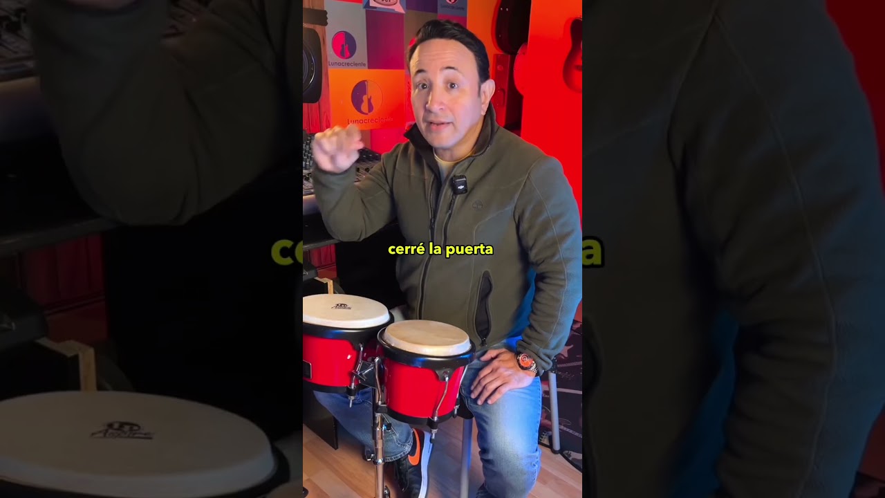 Yordano  El fen&oacute;meno musical que enloquec&iacute;a las fiestas