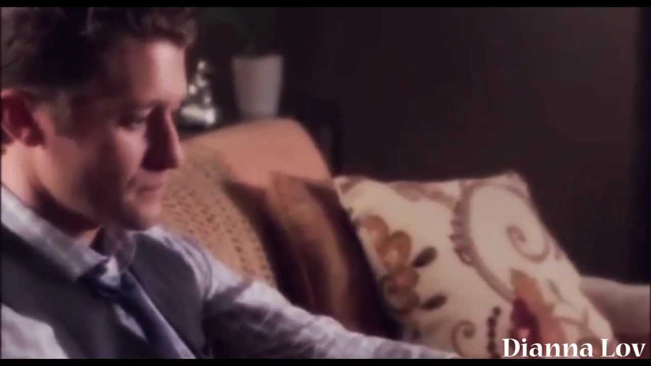 Glee - 
