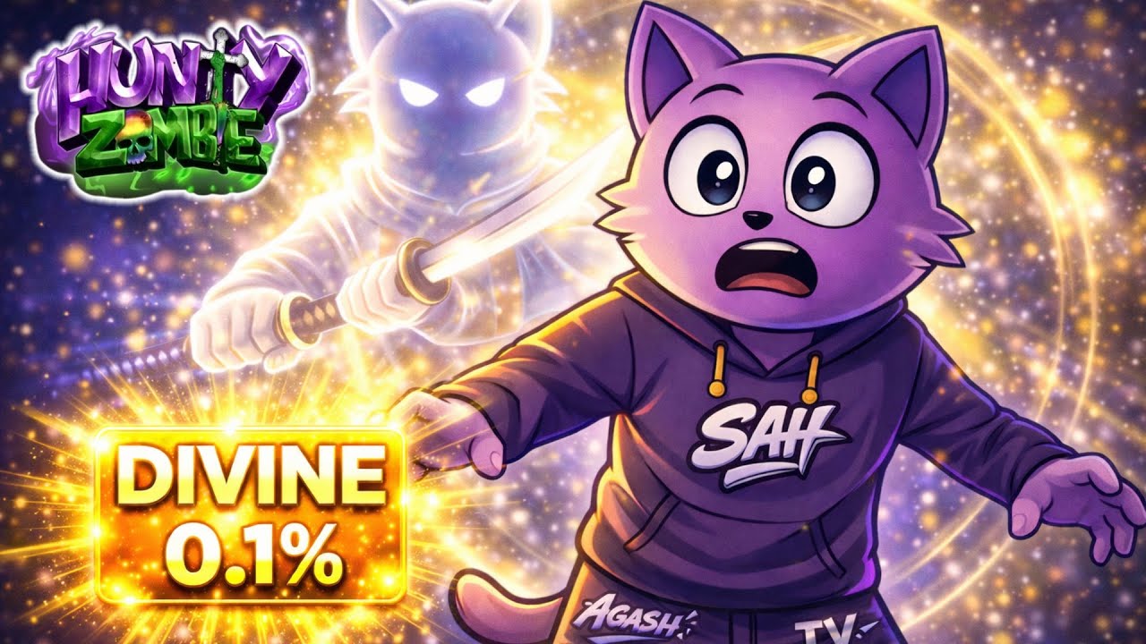 Cette arme est à 0.1% de chance… et je l’ai eue 😳 (ENFIN)