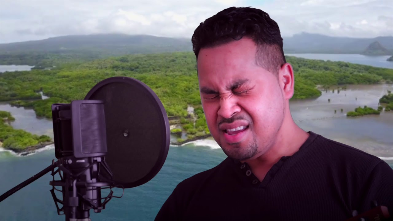 Tong me Tong Repwe RiRi | M3E music |