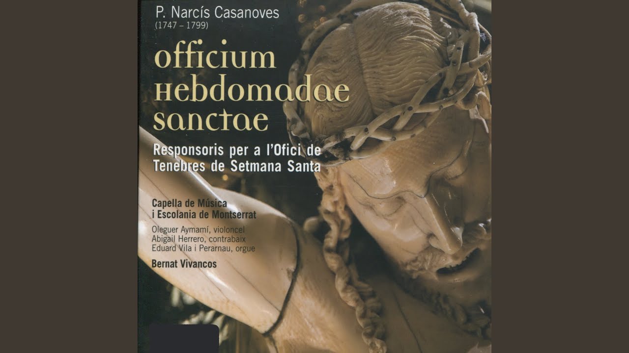 Sepulto Domino