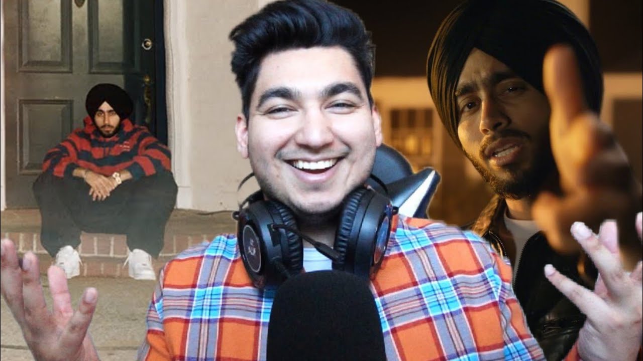 let's Listen to Shubh's album Live
