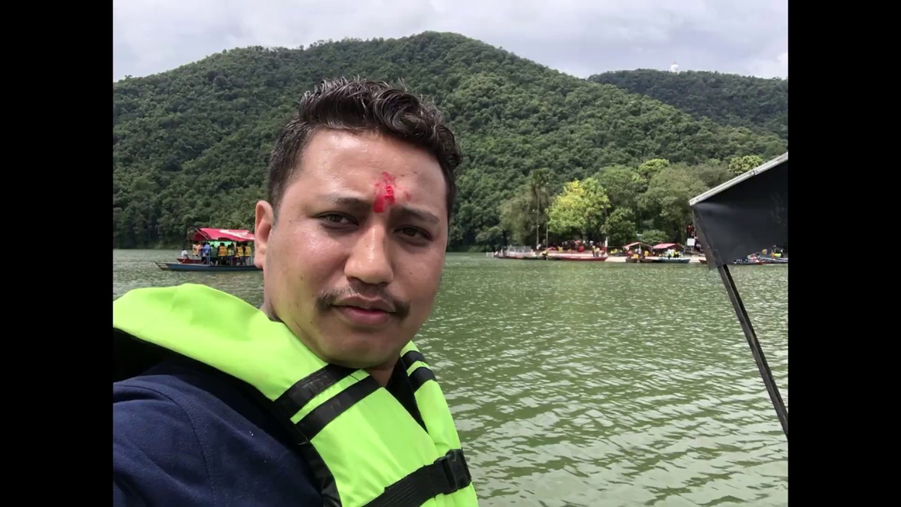 Vigen Nepal Song