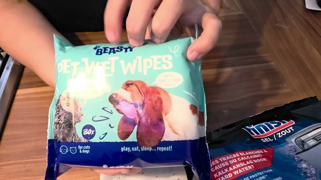 Haul zakupowy z Action 😁🍠🍝🍡#haulvideo #actionhaul 