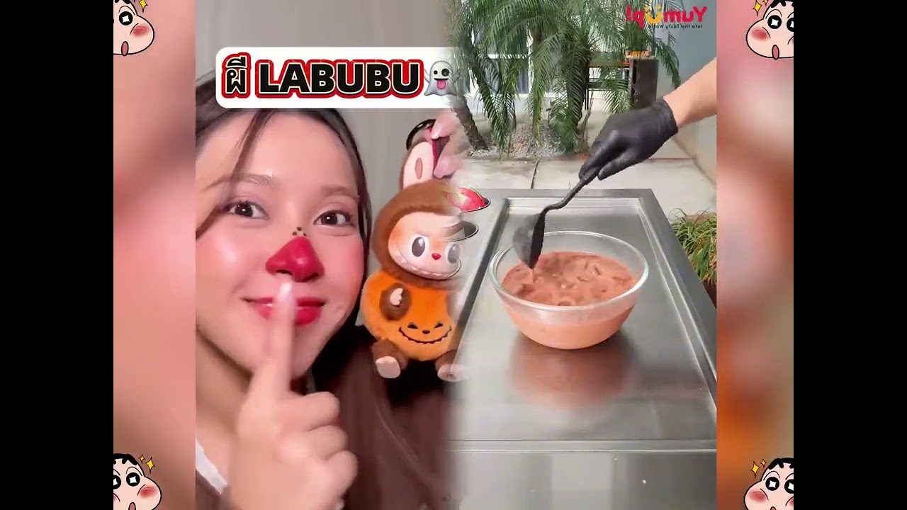 🤣👌👌👌2026 pov Must-Watch Crazy Clips Compilation #humor #fypシ #pov #fyp #foryou 😍😜