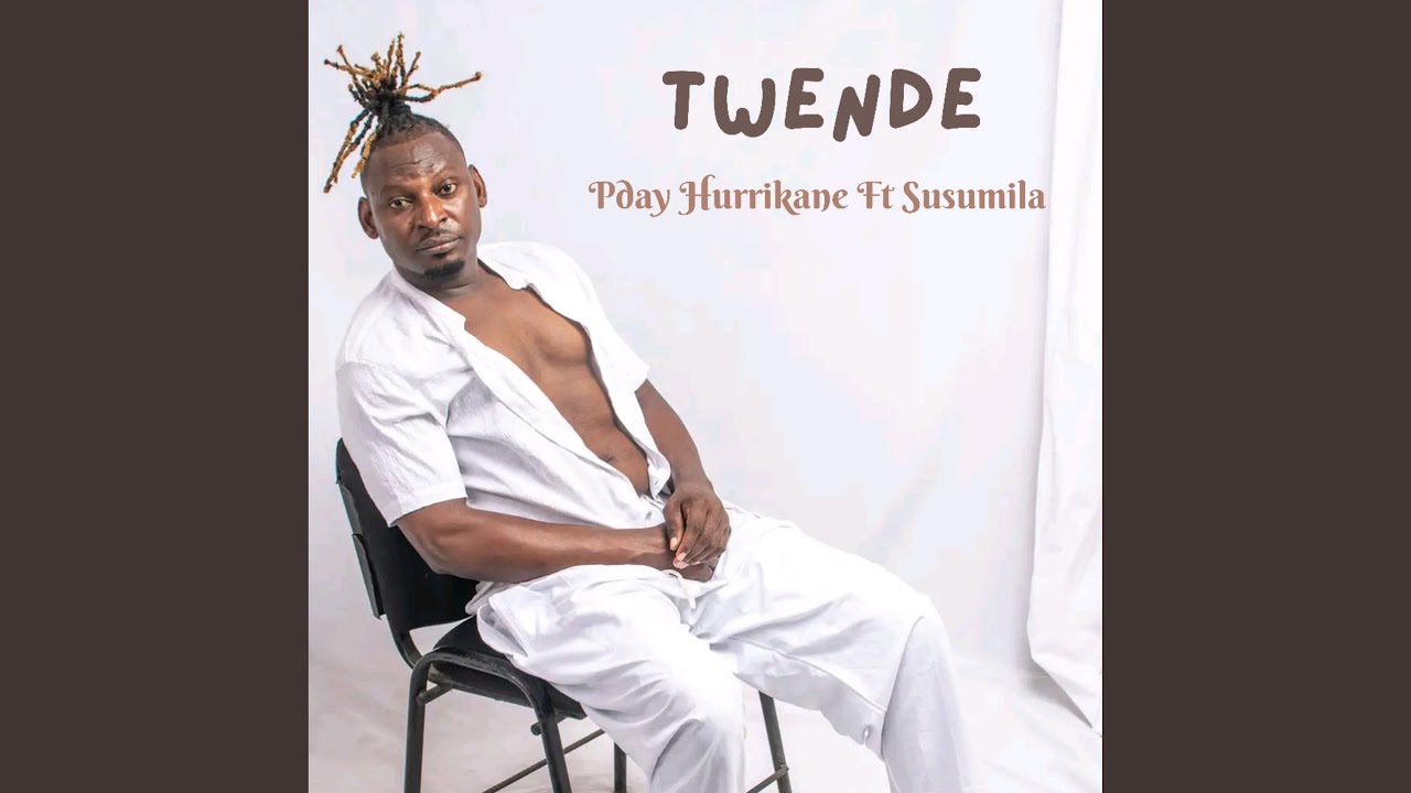 Twende
