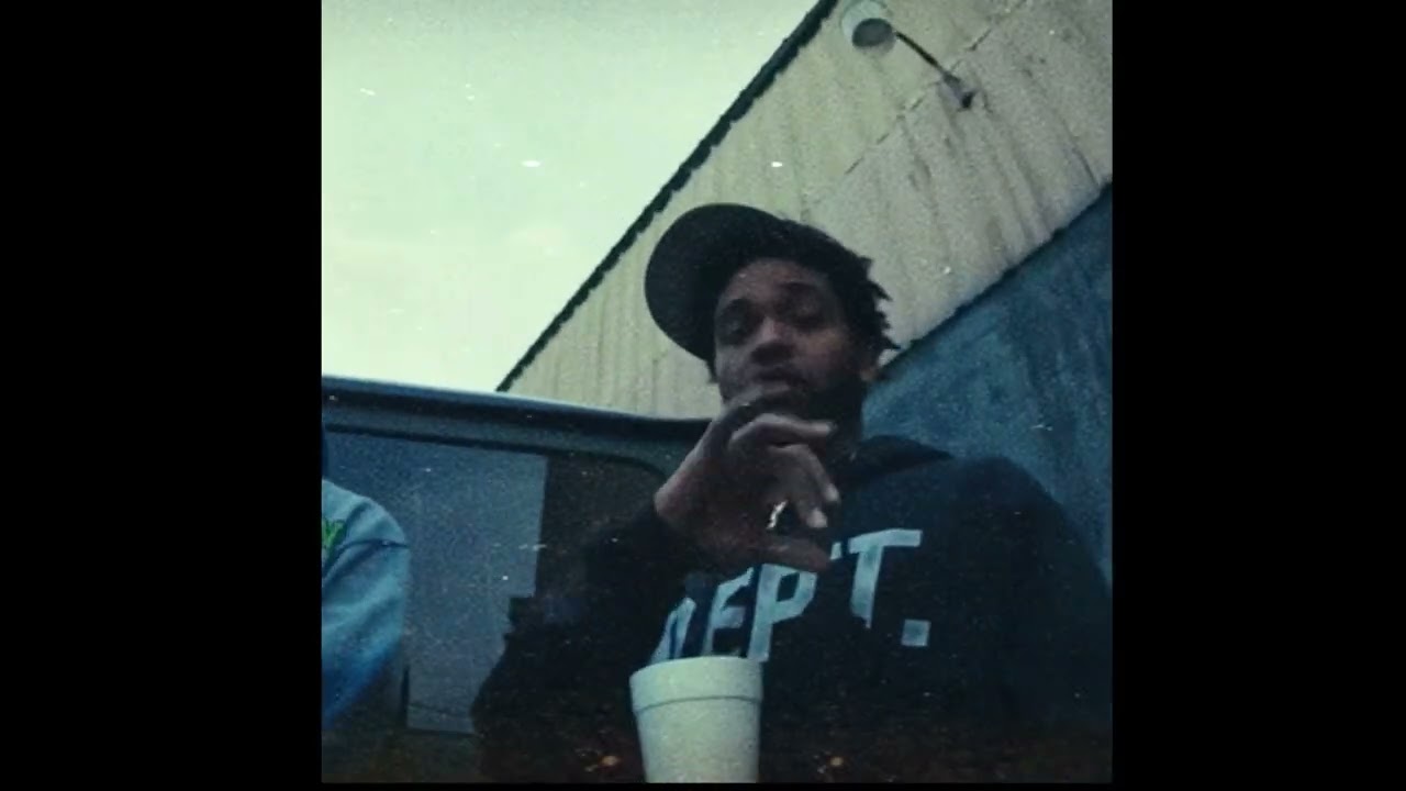 [FREE] Vezze x Babyface ray Type Beat 2025 - 