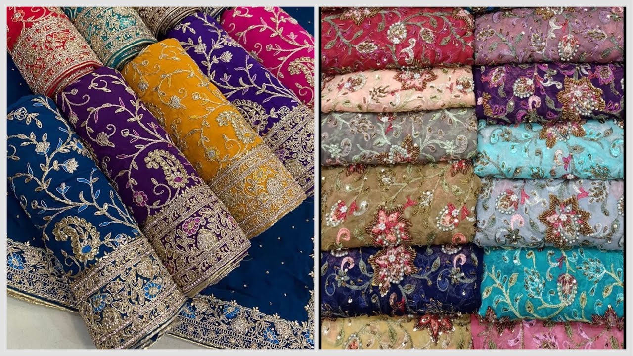 Single Piece Available | 🚚 Pan India Delivery | 💸 Factory Rates