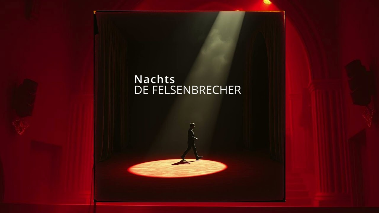 Nachts