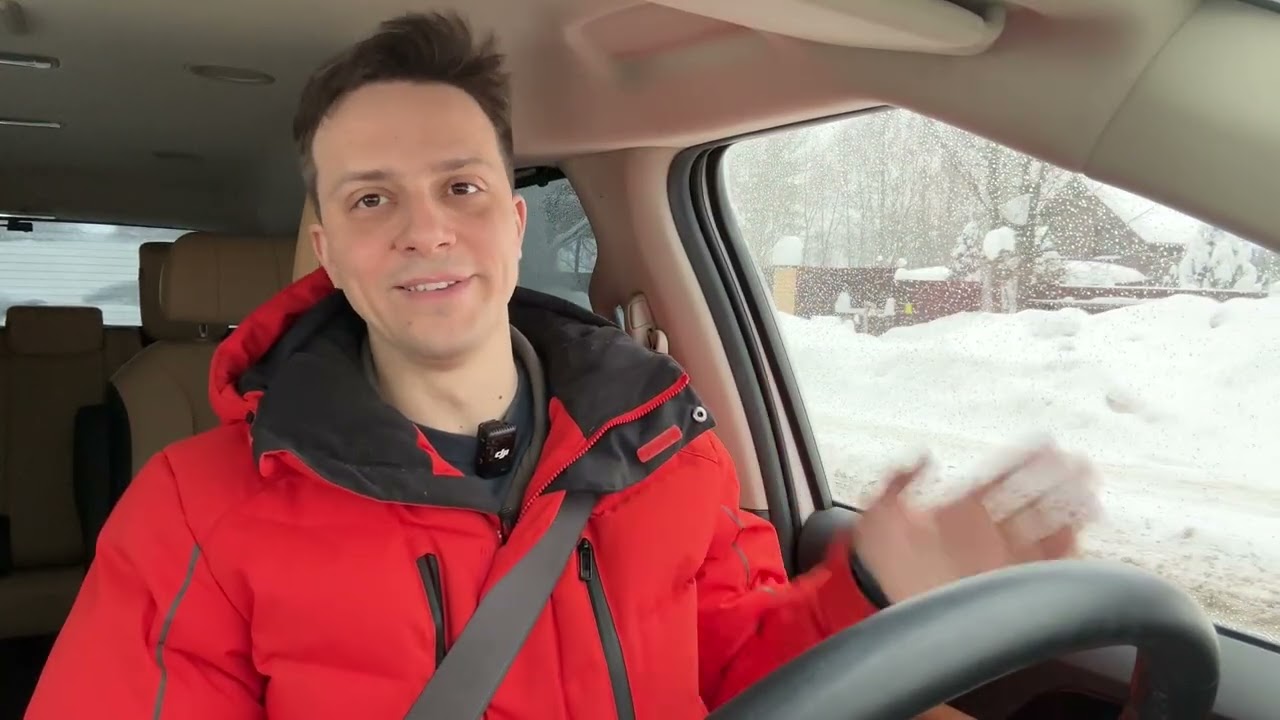 Как пробежать 1200 км? Система бега + Telegram-бот Run Goal