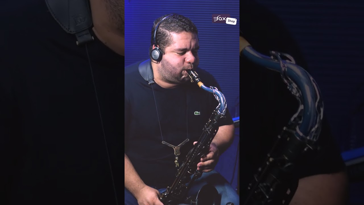 For You - Kirk Whalum (Magenthus)