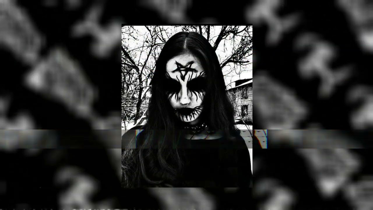 [FREE] TRAP METAL TYPE BEAT 