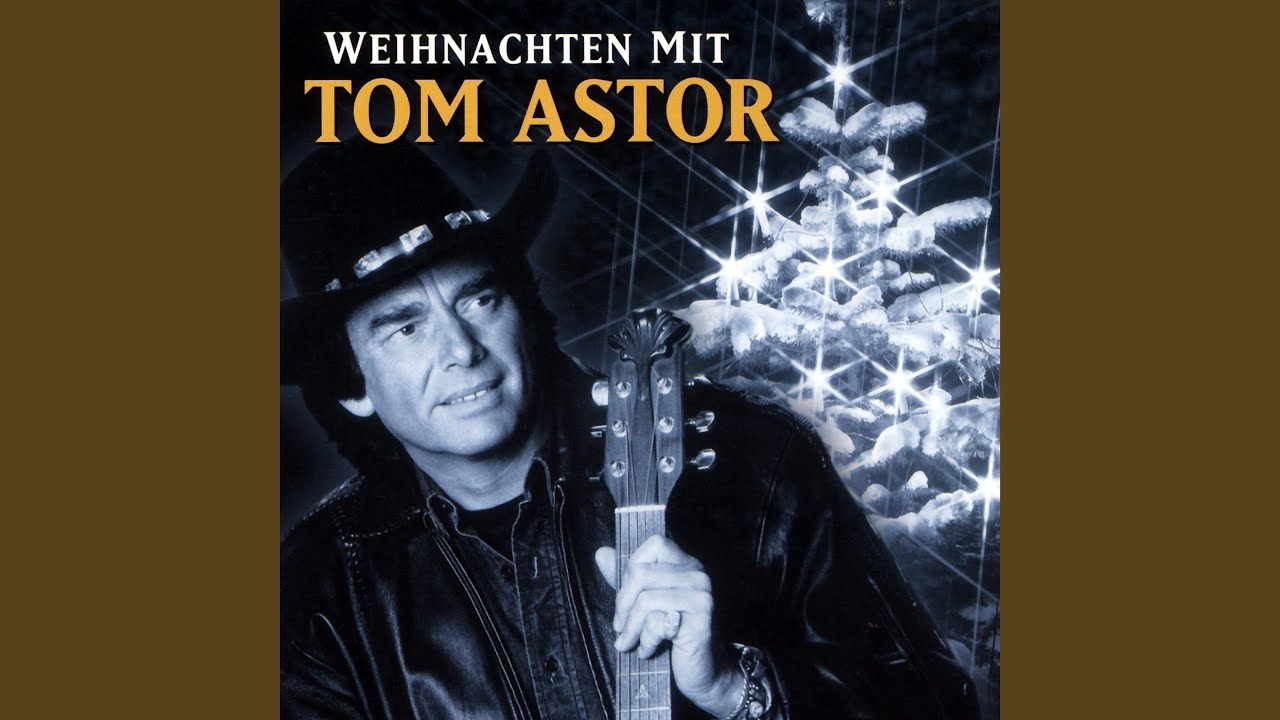 Kleiner Trommler (Little Drummer Boy)