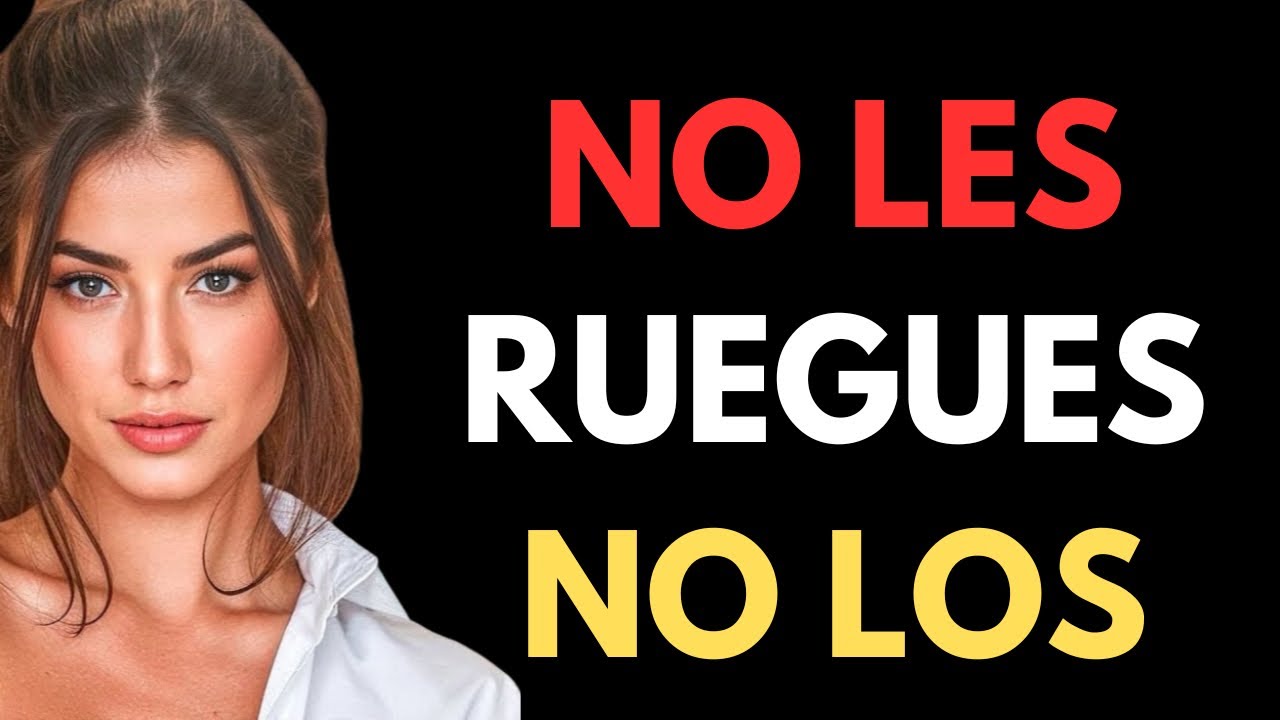 QUE SIENTE UNA MUJER CUANDO DEJAS DE BUSCARLA ¡ MIRA QUE PASA ! | ESTOICISMO #consejosderelaciones