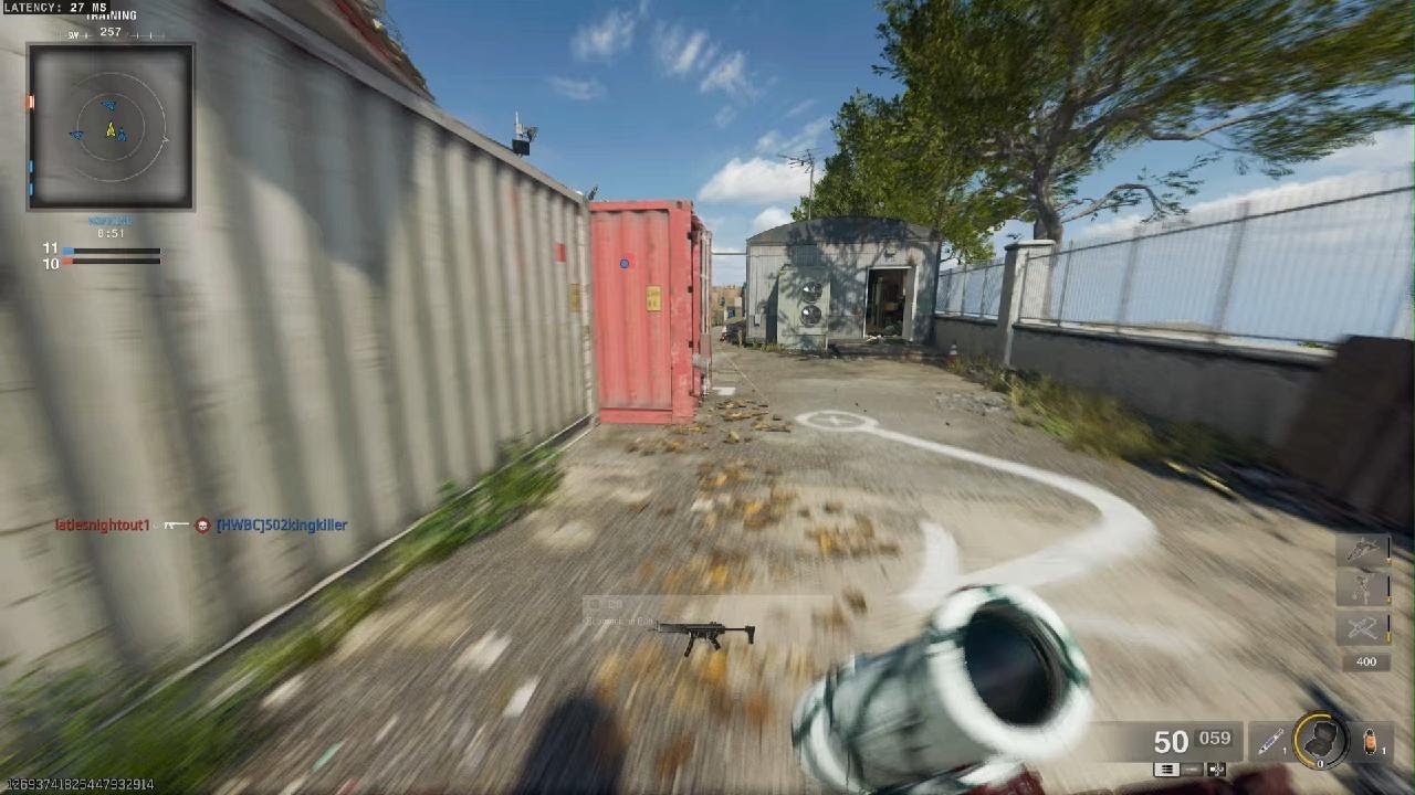 Call of Duty_20260216200916