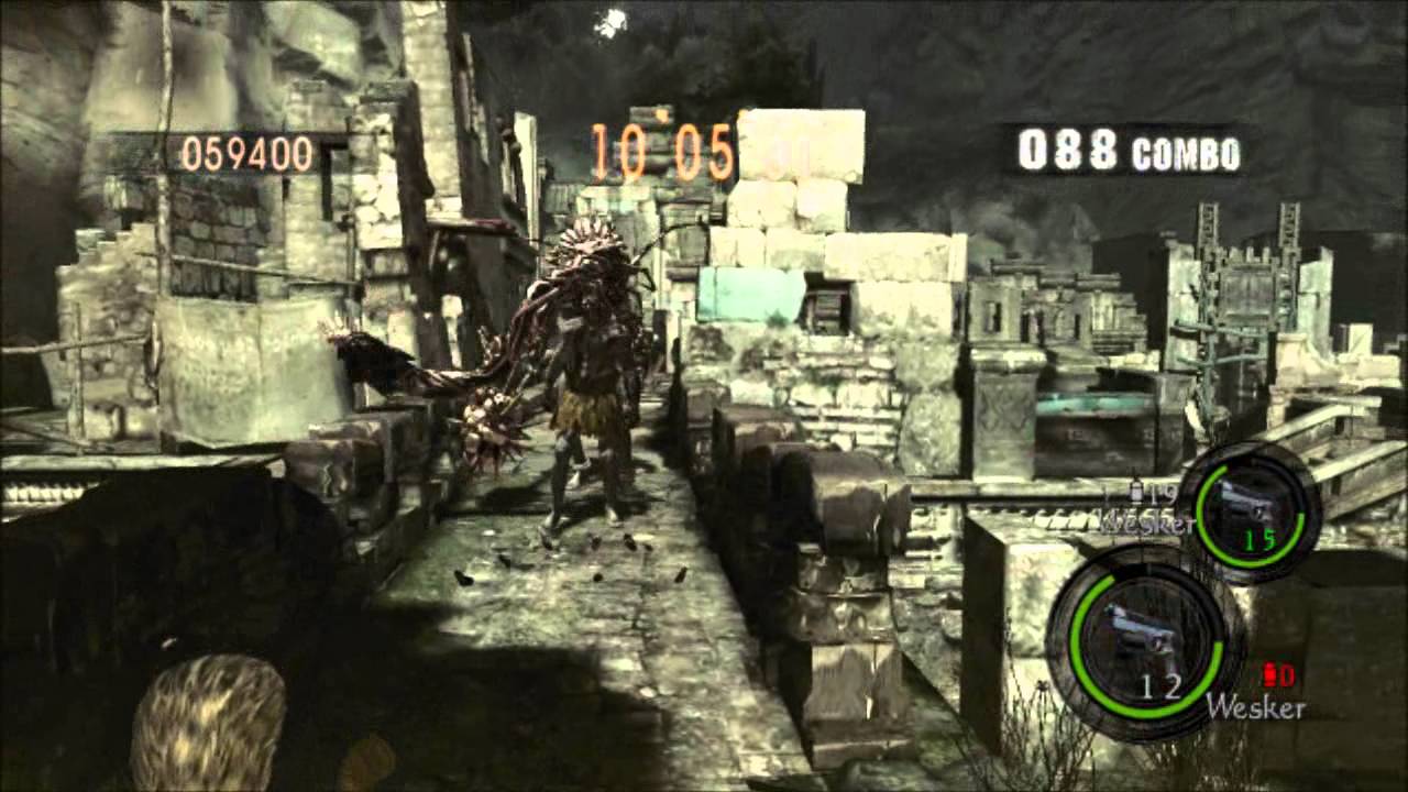 Ancient Ruins 1142k W.STARSx2